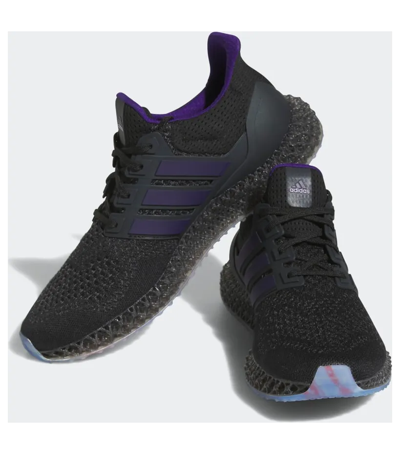 adidas-impact HP9736