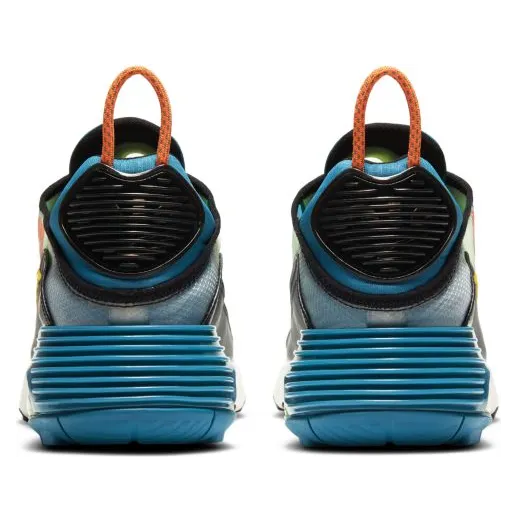nike-air-max CZ7867-300