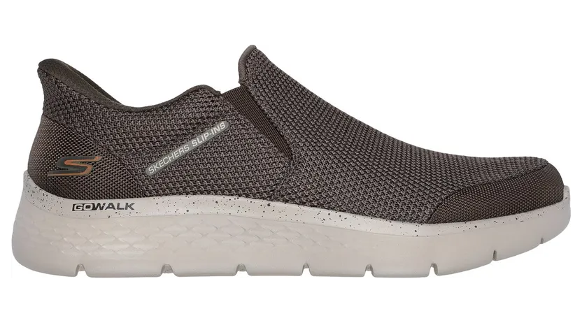 skechers-slip-ins 216333_KHK