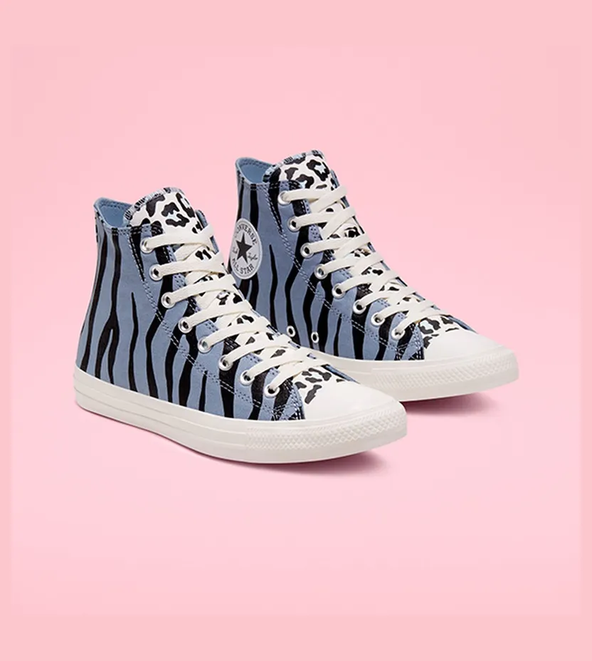 converse-chuck-taylor-all-star 167629C