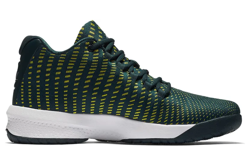 jordan-b-fly 881444-405