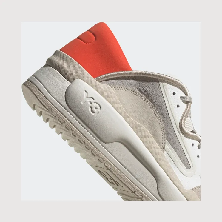 adidas-y-3 GZ9146