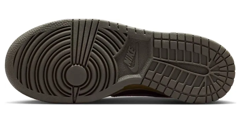 nike-dunk FB9109-302