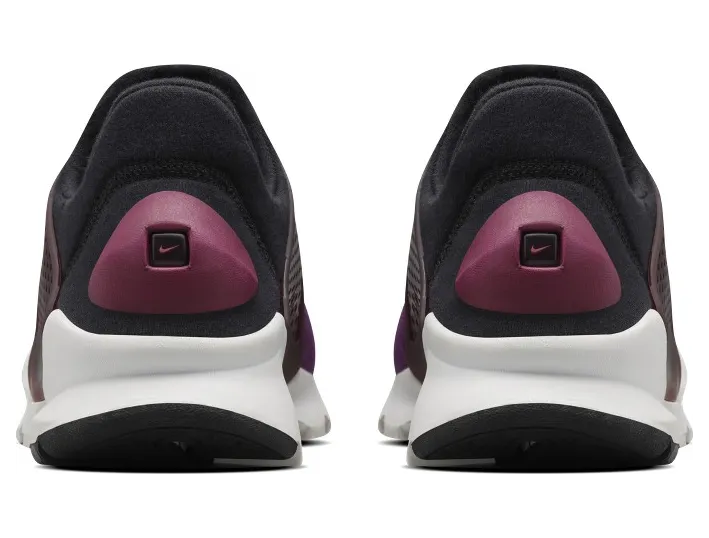 nike-sock-dart 834669-501