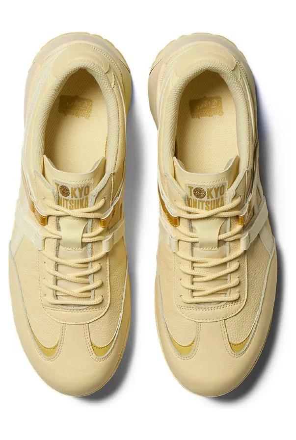 onitsuka-tiger-sneaker 1183A559-250
