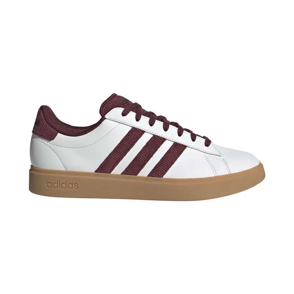 Adidas Grand Court 2.0 Shoes IH4803