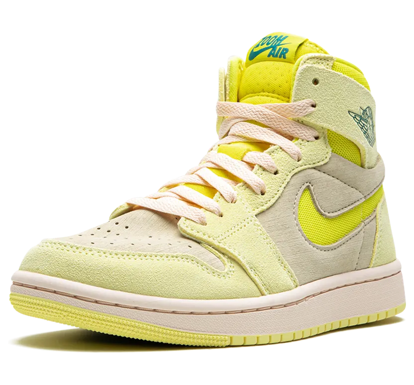 air-jordan-1 DV1305-800