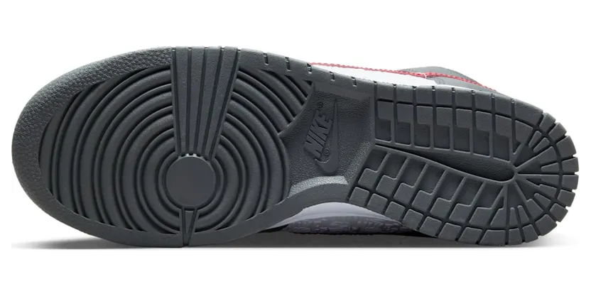 nike-dunk FD0668-001