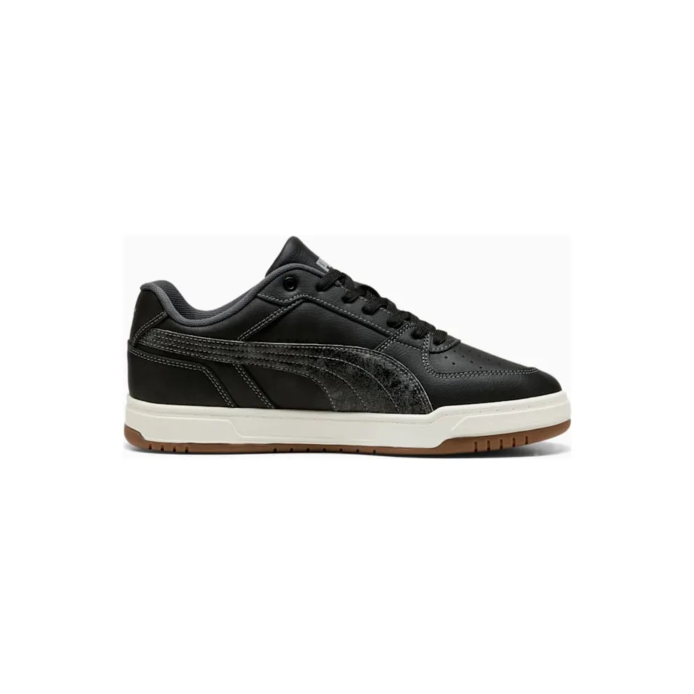 Puma Caven grau (40731502)