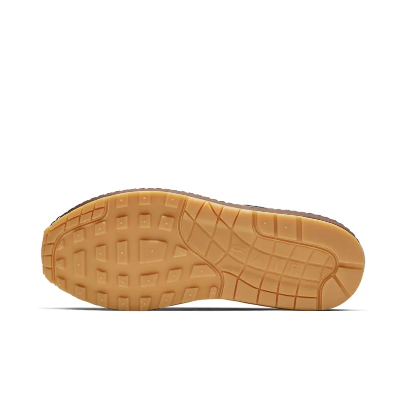Nike Air Max Susan ‘Missing Link’ (2019) (CK6643-100)