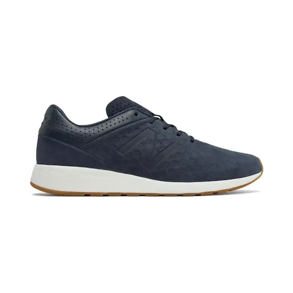 New Balance Visaro Lifestyle Navy (MRLVRONA)