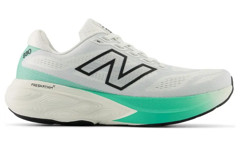 New Balance Fresh Foam Grey (M8801NHD)