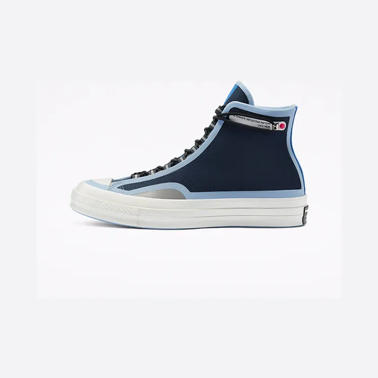 converse-chuck-taylor-all-star 169525C