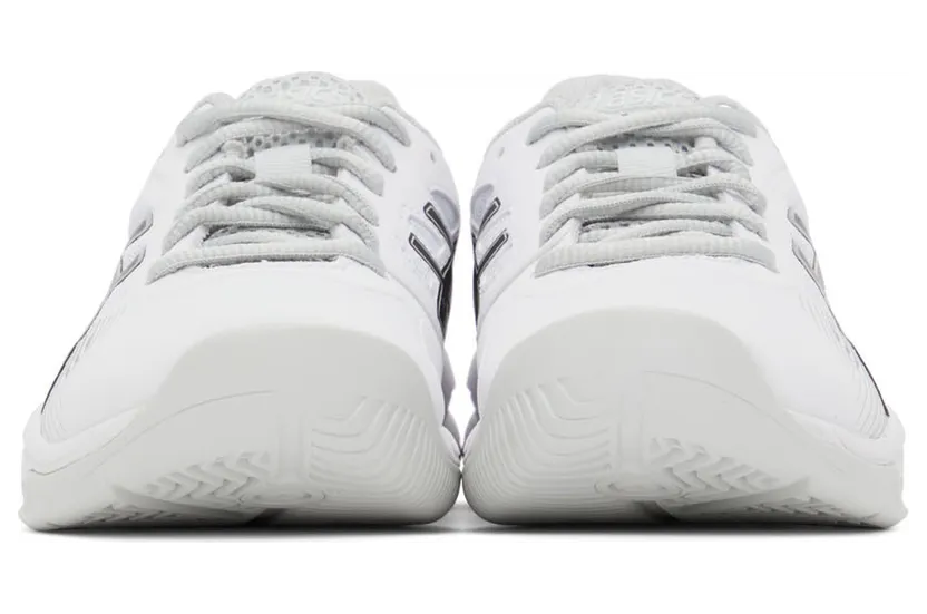 asics-gel-game 1042A152.101