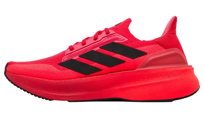 Adidas UltraBOOST JH9032