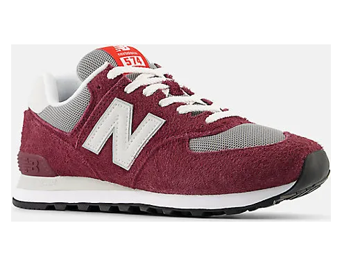 new-balance-574 U574BGH