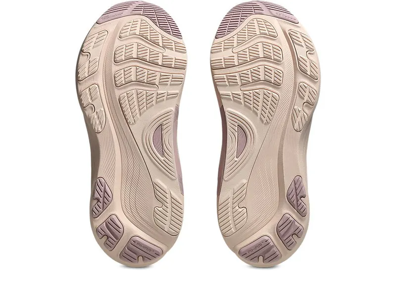 ASICS GEL-KAYANO 32 SUNNY SIZZLE “Sky / Digital Sakura” (1012B838-701)