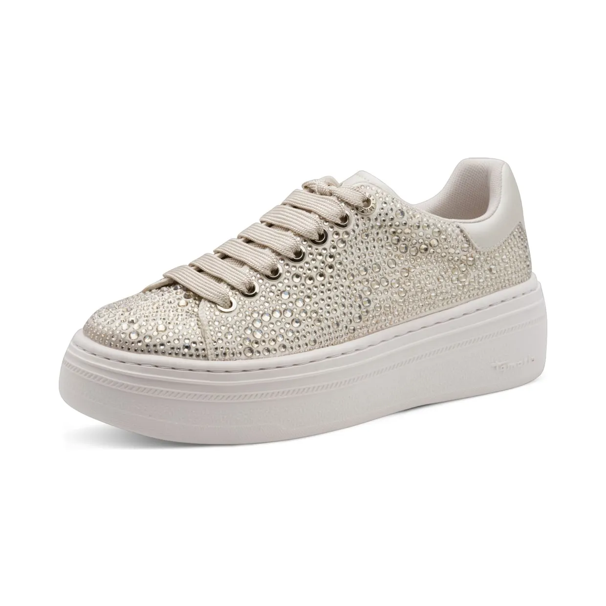 tamaris-sneaker 1-23795-46-179