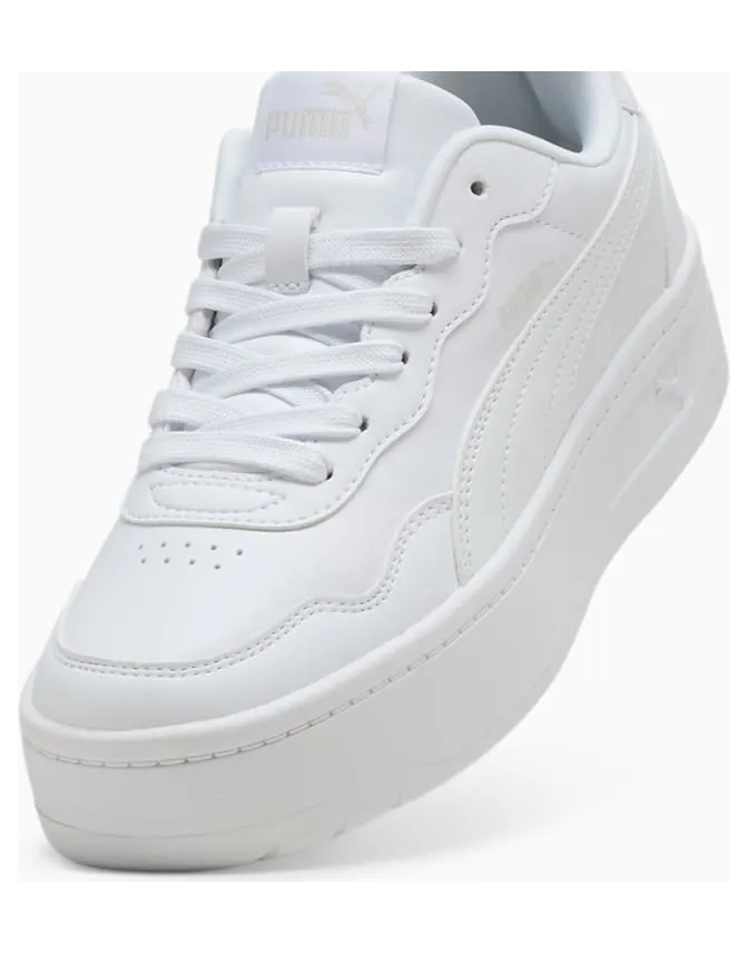 puma-court-lally 400368-01