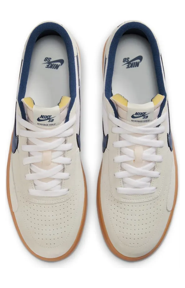 jordan-heritage CD5010-102