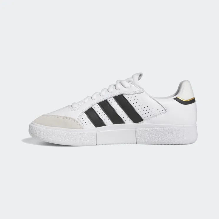 adidas-tyshawn HQ2003