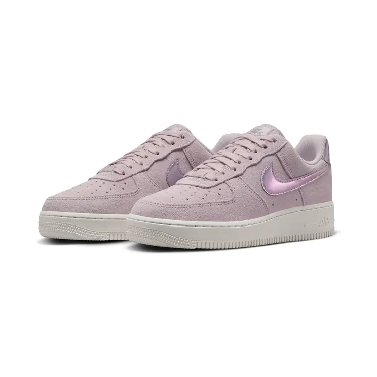 nike-air-force HJ4401-001