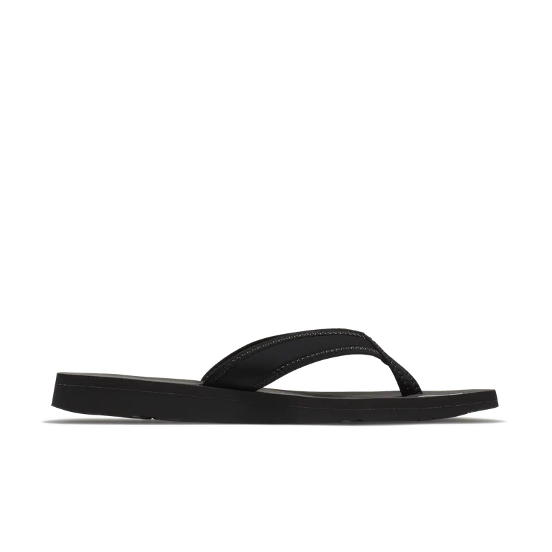 Nike Celso Girl Flip-Flop Black (314870-011)