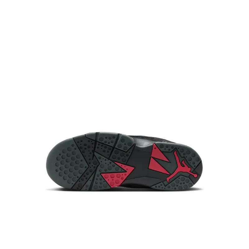 Jordan MVP 92 Bred (HQ4426-006)