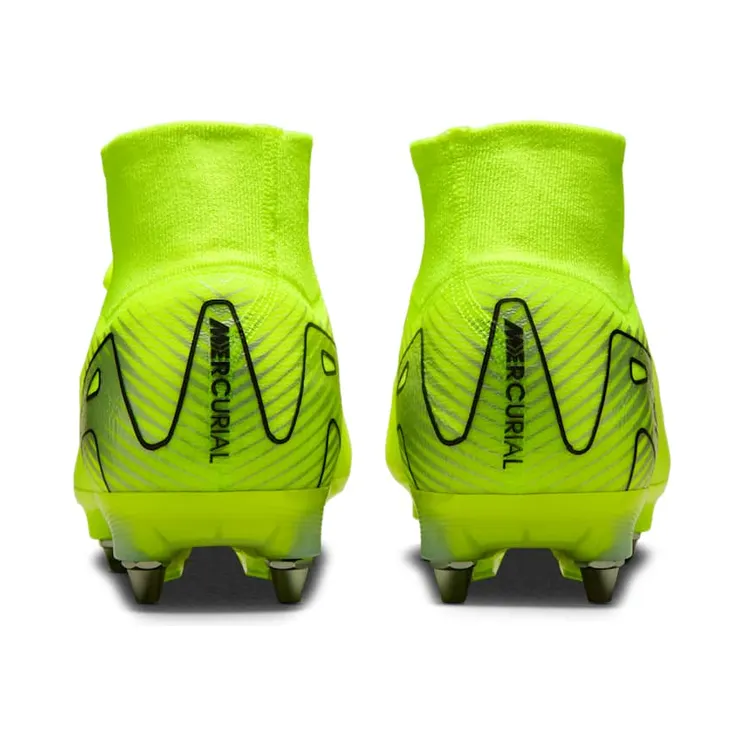 nike-mercurial FQ8342-700