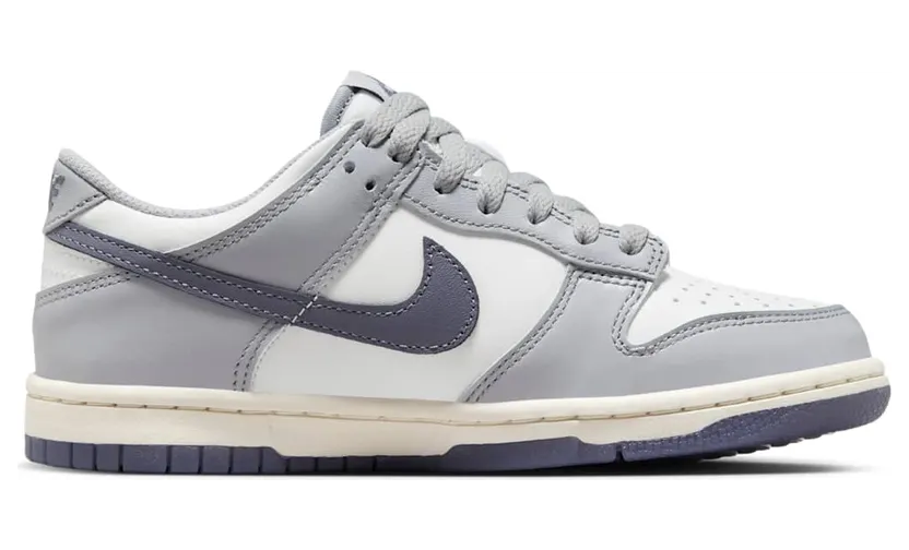 nike-dunk FB9109-101
