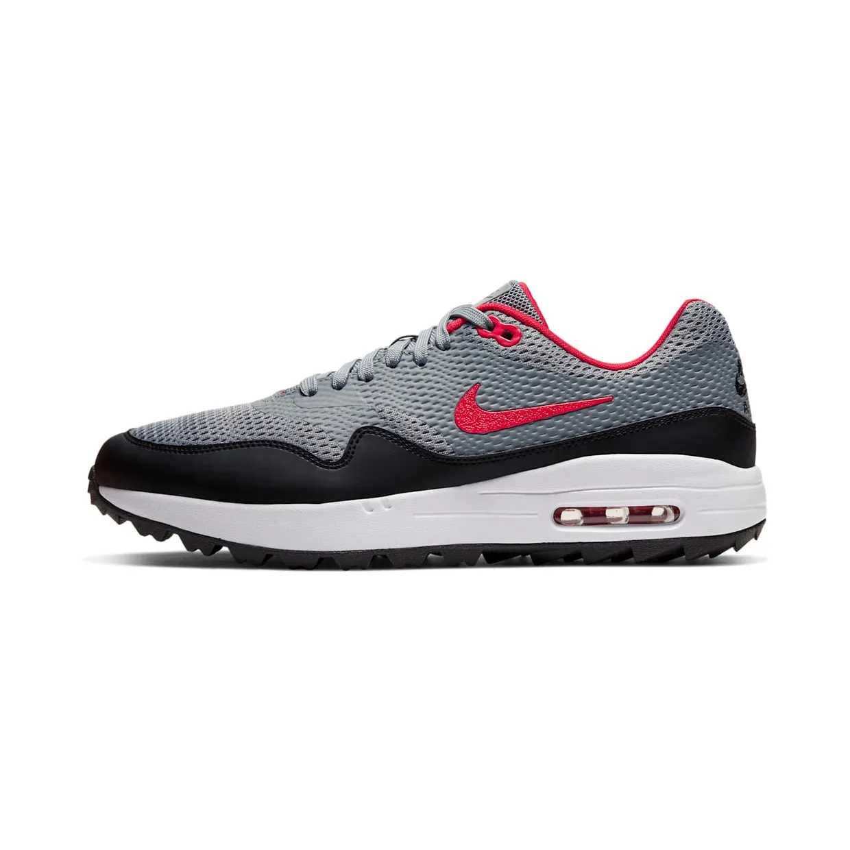 nike-air-max CI7576-002
