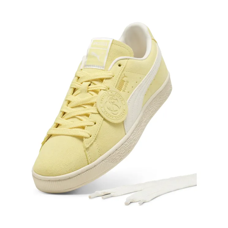 puma-suede 405341_03