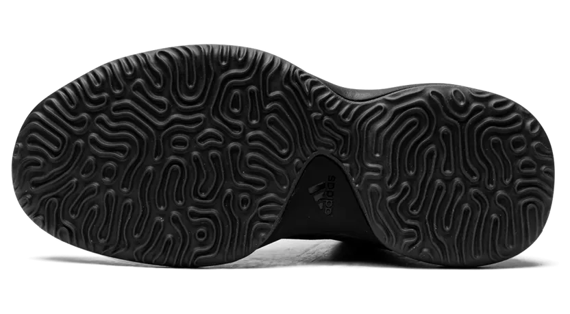 adidas-sneaker DB0853