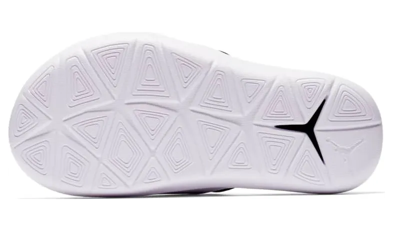 jordan-slippers AA2518-021