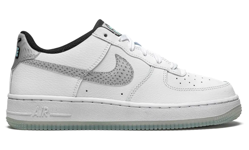 nike-air-force CW5909-100