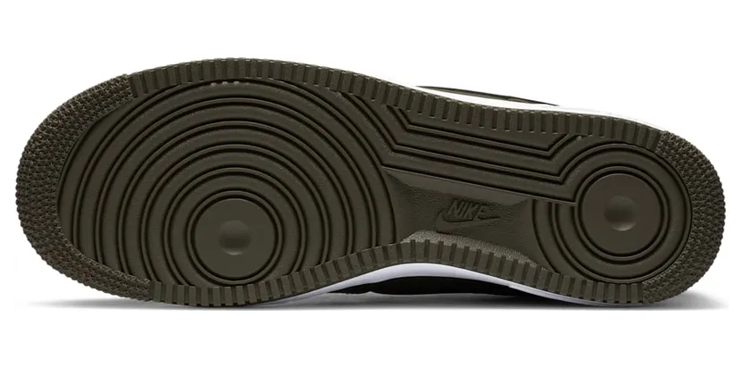 nike-air-force CT2300-300
