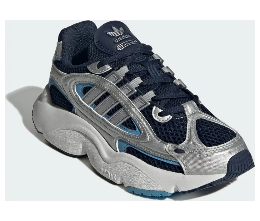 adidas-ozmillen IG4274
