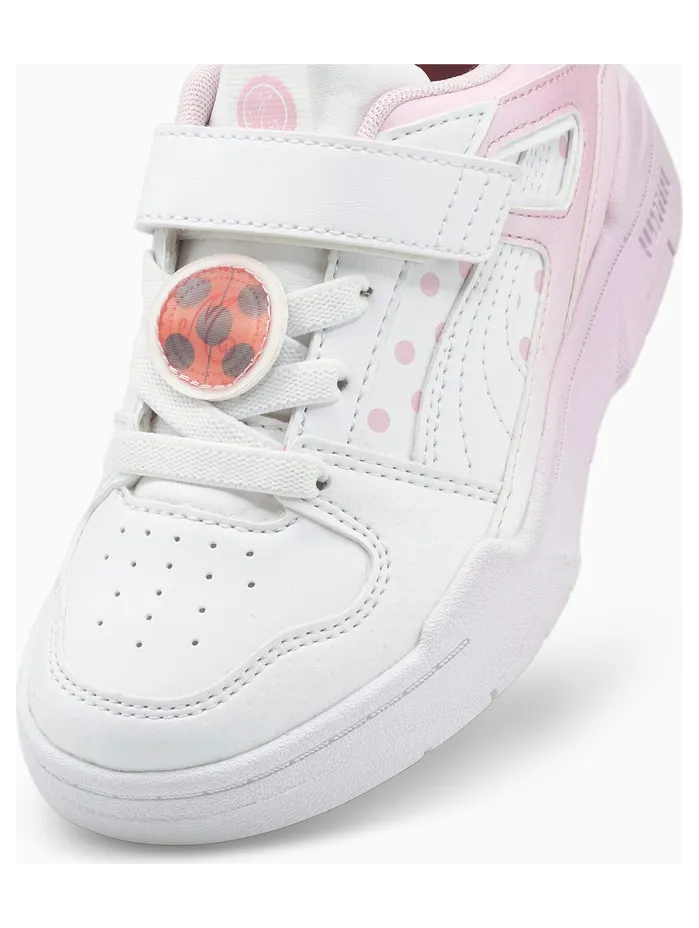 puma-slipstream 391818-01