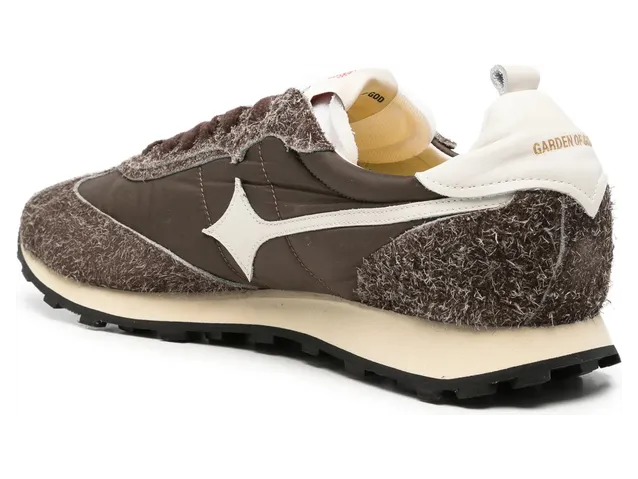 garden-of-god-sneaker ARCADIA VINBR