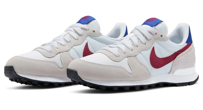 nike-internationalist 828407-105