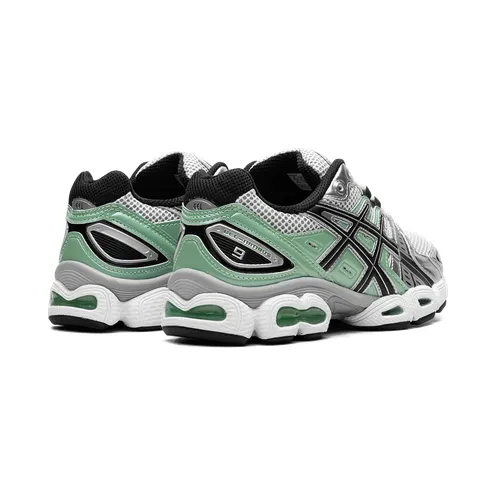 asics-gel-nimbus 1202A278.109