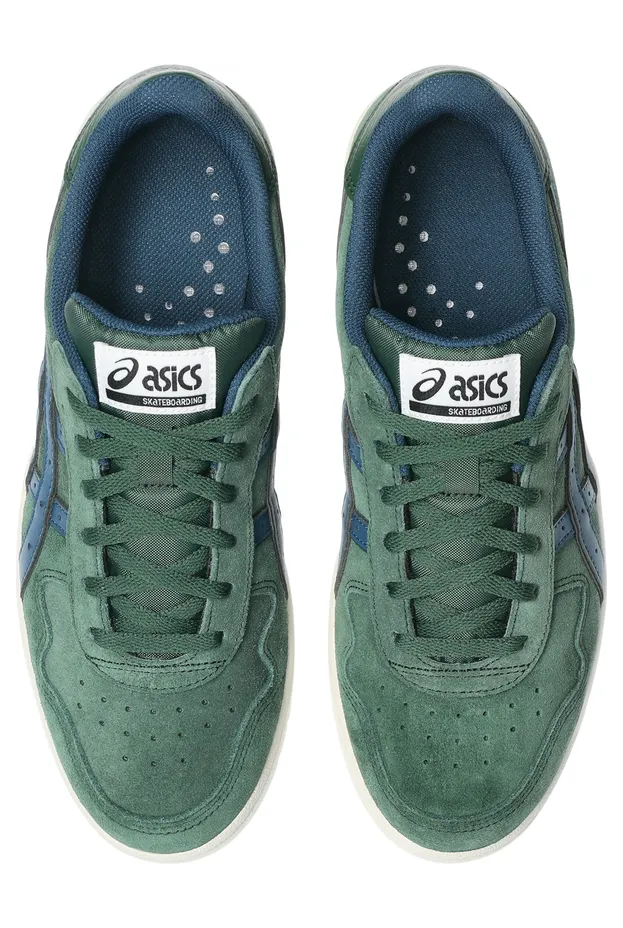 asics-japan 1203B203-300