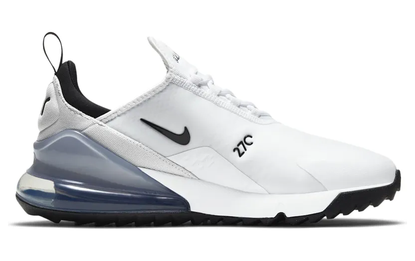 nike-air-max CK6483-102