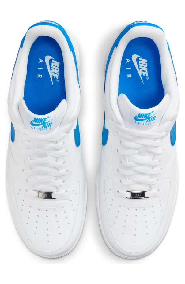 nike-air-force FJ4146-103