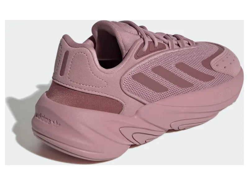 adidas-ozelia GW3322