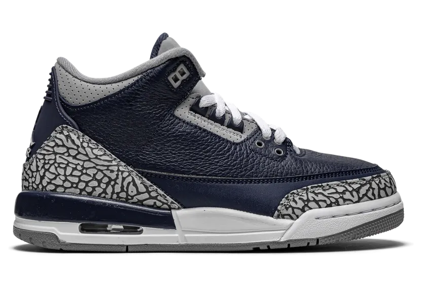 air-jordan-3 398614-401