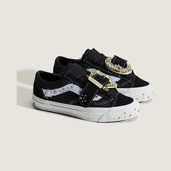 vans-old-skool VN000ZAZHAB
