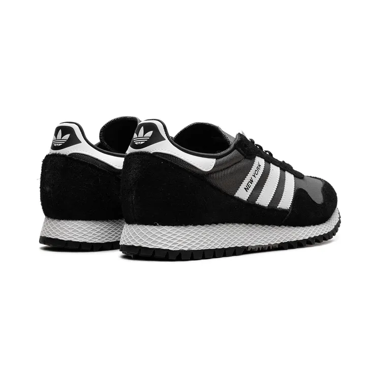 adidas-new-york JH9801