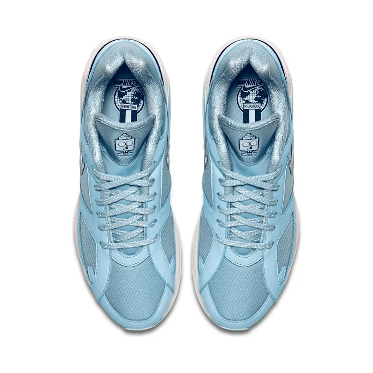 nike-air-max AV3734-400