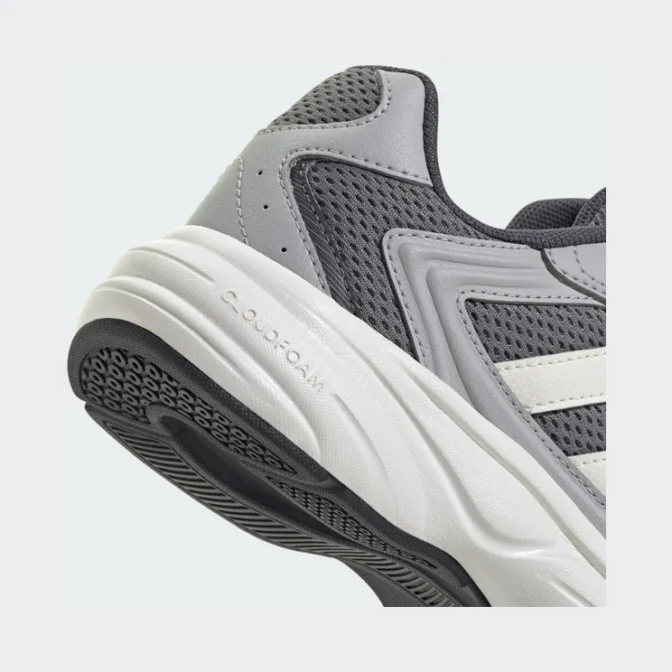 adidas-eclyptix KI3919